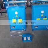 Rotating Table for Insulating Glass-Double Glazing Glass Rotating Table