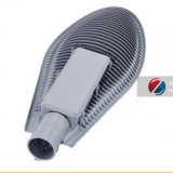 Lamp or Lighting Prototyping,Lamp or Lighting Prototyping thumbnail-2