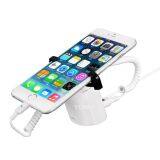 Mobile Phone Power and Alarm Display Stand With Clamp thumbnail-3