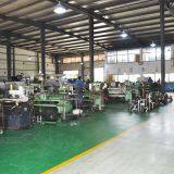 Anhui YALAN Seal Component Co., Ltd. company overview - view 3 thumbnail