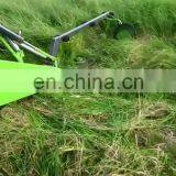 Factory Price 2450mm Width Disc Flail Mowers thumbnail-1