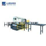 Metal Cutting Band Saw BS-460GB BS-460G Portable Sawing Machine Price