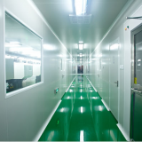 Xinjitai Sprayer&Pump company overview - view 2 thumbnail