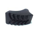 Hiking Pole Trekking Pole Replacement Tips for Hiking Poles thumbnail-4