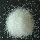 Wax for Wood Powder Paraffin Wax