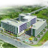 Sunshine Printing And Packaging Co., Limited company overview - view 1 thumbnail