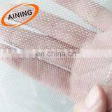 5 Years Usage Cheap Agricultural Insect Net From Greenhouse Manufacturer thumbnail-7