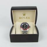 We produce high quality watch box, wristwatch box, clock box, timepiece box, watch bag