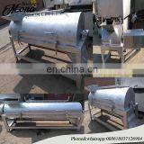 High Quality Pig Feet Hairing Machine|Pig Debristling Machine thumbnail-2