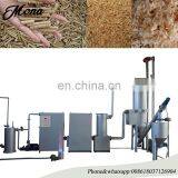 Energy-efficient Household Small Biomass Gasifier/Rice Husk,wood Dust Gasifier thumbnail-4