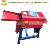 Farm Used Electrical Maize Shelling Corn Sheller Thresher Machine thumbnail-5