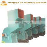 Small Electric Can Crusher Scrap Metal Shredder Machine for Sale thumbnail-5
