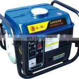 ANDI TIGER Portable gasoline Generator