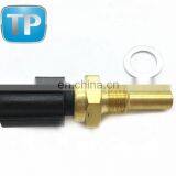 Coolant Temperature Sensor OEM 8L3Z-6G004-A 8L3Z6G004A thumbnail-1