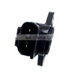 TPS Throttle Position Sensor For To-yota Daihatsu OEM 89452-97201 8945297201 thumbnail-3