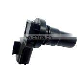 Crankshaft Position Sensor OEM G4T07281 thumbnail-3