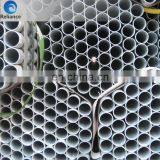 SCHEDUKE 80 GALVANIZED API 5CT T95 CASING STEEL PIPE thumbnail-5