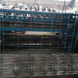 Cattle Fence thumbnail-3