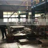 China Wholesale Plate Steel 7Mm