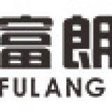 FULANG MACHINE