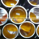 Honed Tube for Shock Absorber thumbnail-5