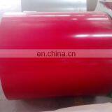 ASTM A792 Ppgi Coil ,prepainted Galvanized Steel Coil, Ppgi Coil thumbnail-2