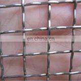 ss 316 304 Stainless Steel Wire Mesh Fence Manufacturer thumbnail-5
