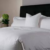 Eliya star hotel bedding 2200 thread count cotton sheets king