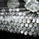 CortenA/corten-a/COR-TEN Weather Resistant Steel Bar thumbnail-7