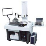 Прибор для измерения округлости RA160