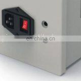 CU-500S Online Total Organic Carbon TOC Analyzer thumbnail-5