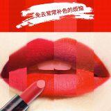 Bare Weather Fog Matte Hold Lipstick thumbnail-4