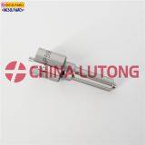 Ptype Common Rail Parts Cummins Diesel Nozzles DSLA143P1058 thumbnail-4