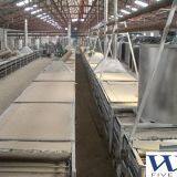 Light Mineral Wool Board Production Line Equipment thumbnail-4