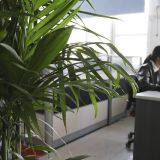 Nan Jing Kapuder Manufacturing Pump Co.,ltd company overview - view 4 thumbnail