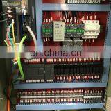 Professional Two Heads Aluminum Metal Cutting Machine for Window Door thumbnail-7