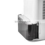 OL-016E Portable Mini Peltier Air Dehumidifier for Home thumbnail-1