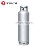 2018 Hotsale Lpg Filling Bottle Cooking Gas Cylinder thumbnail-3