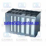 In Stock! 6FM1707-3AA10 -- Siemens Simatic S5 CAM Controller Module thumbnail-3