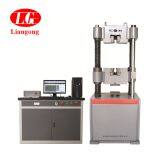 1000kN hydraulic universal testing machine / microcomputer universal testing machineWAW-1000B