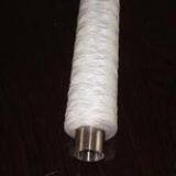 Wirewound Water Filter Element thumbnail-3