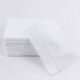 Baby Wipes 10pcs to 200pcs OEM Wet Wipes Manufacturer With Vitamin E and Aloe Vera thumbnail-4