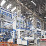 Yantai Bagease Packaging Products Co.,ltd. company overview - view 1 thumbnail
