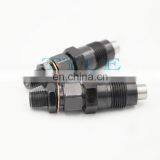 For VOLVO PENTA TAMD 71 A Fuel Injector 0432191792 3803255 0 432 191 792 thumbnail-3