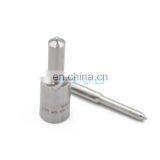 High Quality Diesel Fuel Injector Nozzle S Type Fuel Injector Nozzle ZCK150S434 thumbnail-7