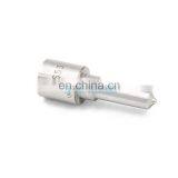 Injector Common Rail Nozzle DLLA151P771 for DENSO Injector thumbnail-5