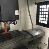 RIGHT VMC-855L Vertical Machining Center thumbnail-2