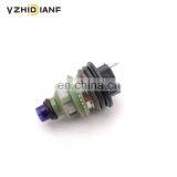 High Quality Fuel Injector 0280150661 96063614 thumbnail-6