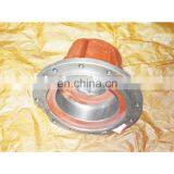 SAIC- IVECO 682 Series GENLYON Truck 199012320103 Bearing Block thumbnail-4