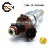 Fuel Injector Repair Parts for Your Automobile 23250-75050 2325075050 thumbnail-6